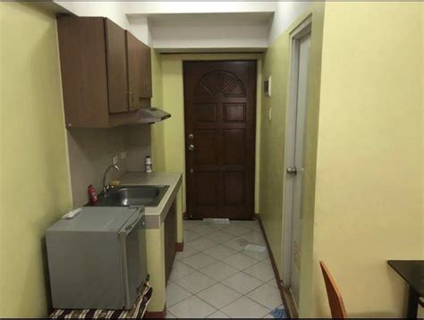 ermita condo|Ermita, Manila, Metro Manila Condo For Rent .